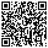 QR Code for Allbritton Grady Rev in Saint George, GA 31562