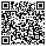 QR Code for Alphastream Portfolio in Atlanta, GA 30339