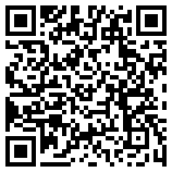 QR Code for Altamaha Electric in Lyons, GA 30436