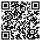 QR Code for Amazing Lights in Douglasville, GA 30135