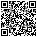 QR Code for Amtech Industries in Mableton, GA 30126