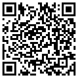 QR Code for Anderson's General Store in Statesboro, GA 30461