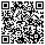 QR Code for Anything Goes Hauling in Atlanta, GA 30342
