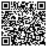 QR Code for Applebee's in Buford, GA 30518