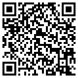 QR Code for Appliance Service Pro in Alpharetta, GA 30005