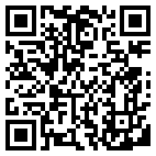 QR Code for Aquindolin Lee in Atlanta, GA 30349