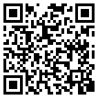 QR Code for Arborgen in Shellman, GA 39886