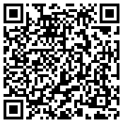 QR Code for Athens Clarke County Leisure Services - Arts and Nature in Athens, GA 30607