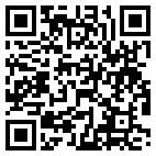 QR Code for Atlantic Irrigation in Brunswick, GA 31520