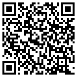 QR Code for Augusta Spray Foam Insulation in Augusta, GA 30909