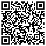 QR Code for Avenue Catering Concepts in Atlanta, GA 30327