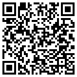 QR Code for Baci Italian Cuisine in Fayetteville, GA 30214