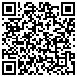 QR Code for Balanced Body Spa in Augusta, GA 30907
