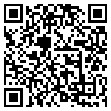 QR Code for Baldwin Paving in Newnan, GA 30265