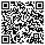 QR Code for Ball Ground Grill in Ball Ground, GA 30107