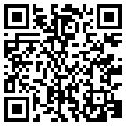 QR Code for Bayonet in Dallas, GA 30132