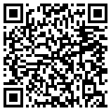 QR Code for Bayside Grill in Alpharetta, GA 30005