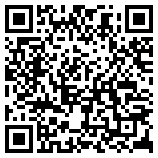 QR Code for BC Properties in Norcross, GA 30093