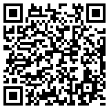 QR Code for Environmental Bcr in ATLANTA, GA 30307
