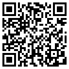 QR Code for Bell's Masonry in Clayton, GA 30525