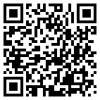QR Code for Bindu Rama in Cumming, GA 30041