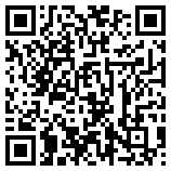 QR Code for BK Interiors in Marietta, GA 30068