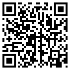 QR Code for Creative Financial Staff in Atlanta, GA 30328