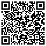 QR Code for BP in Jonesboro, GA 30236