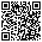 QR Code for Broyles J Larry in Augusta, GA 30907