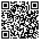 QR Code for Bruton Mortuary in Bainbridge, GA 39819