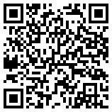 QR Code for Burch Karen Shaw Lmft in Augusta, GA 30909