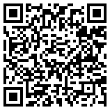 QR Code for Burger King in Lithonia, GA 30058