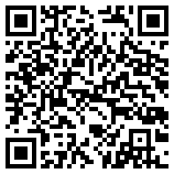 QR Code for Butterflies Bouquets in Brooklet, GA 30415