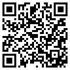 QR Code for Buy the Hour in Alpharetta, GA 30022