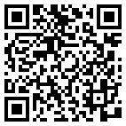 QR Code for C Cm Homes in Atlanta, GA 30303