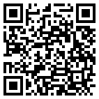 QR Code for C & W in Rome, GA 30165