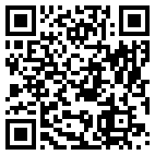 QR Code for Cajun Cocina in Stockbridge, GA 30281