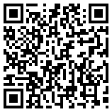QR Code for Calvary Lake Hoa in Marietta, GA 30064