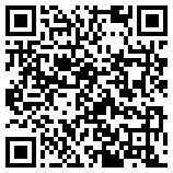 QR Code for Carden Properties in Calhoun, GA 30701