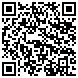 QR Code for Carroll County Pulpwood & Timber in Carrollton, GA 30116
