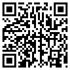 QR Code for Cell City in Acworth, GA 30102