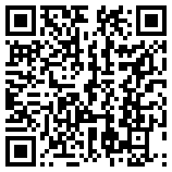 QR Code for Centralhatchee Elementary School in Roopville, GA 30170