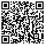 QR Code for Ceres by Roadtrac in Roswell, GA 30076