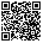 QR Code for CH2M Hill in Atlanta, GA 30328