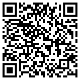 QR Code for Charmar Flower & Gift Shop in Athens, GA 30605
