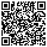 QR Code for Chevron Gas Station in Norcross, GA 30093