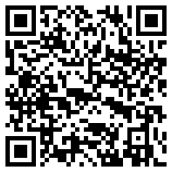 QR Code for Chevron in Mcdonough, GA 30253