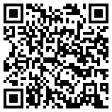 QR Code for Chevron Station Commerce in Commerce, GA 30529