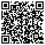 QR Code for Child Development Discovery Point in Alpharetta, GA 30022
