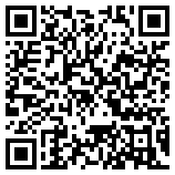 QR Code for Church New Community in Hoschton, GA 30548